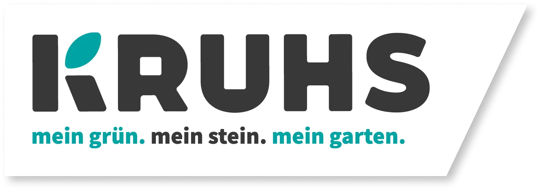 Logo Klaus Kruhs