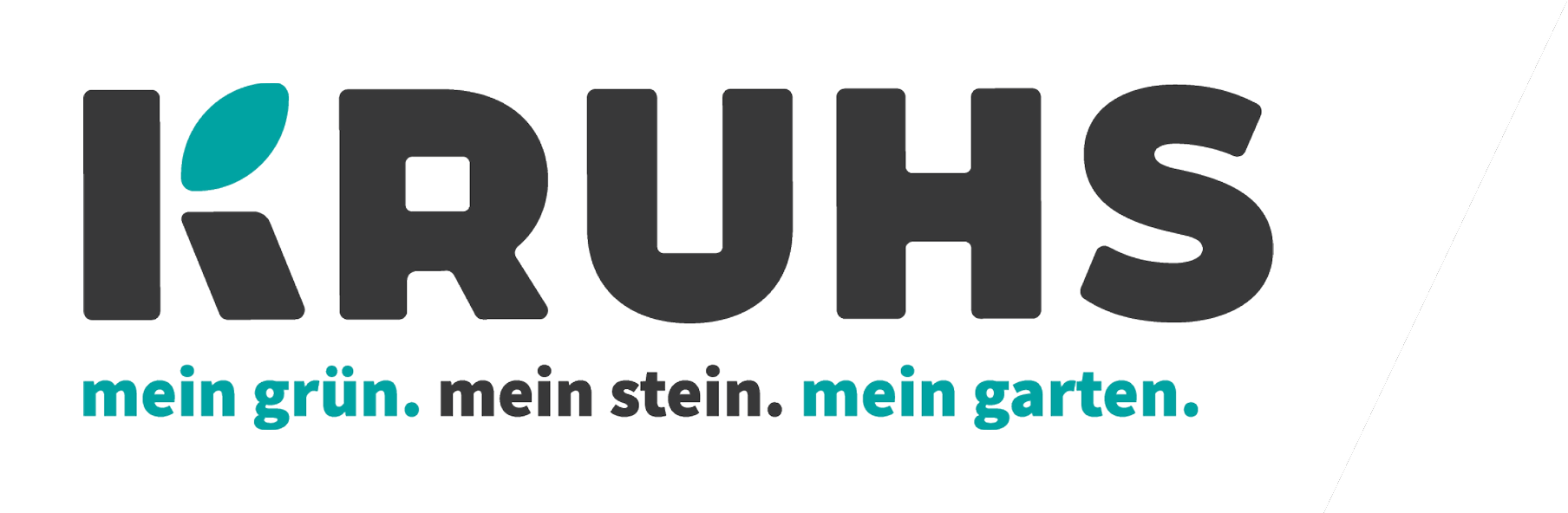 Logo Klaus Kruhs