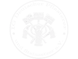 Logo der IG Deutscher Pflasterer und Steinsetzer e.V.