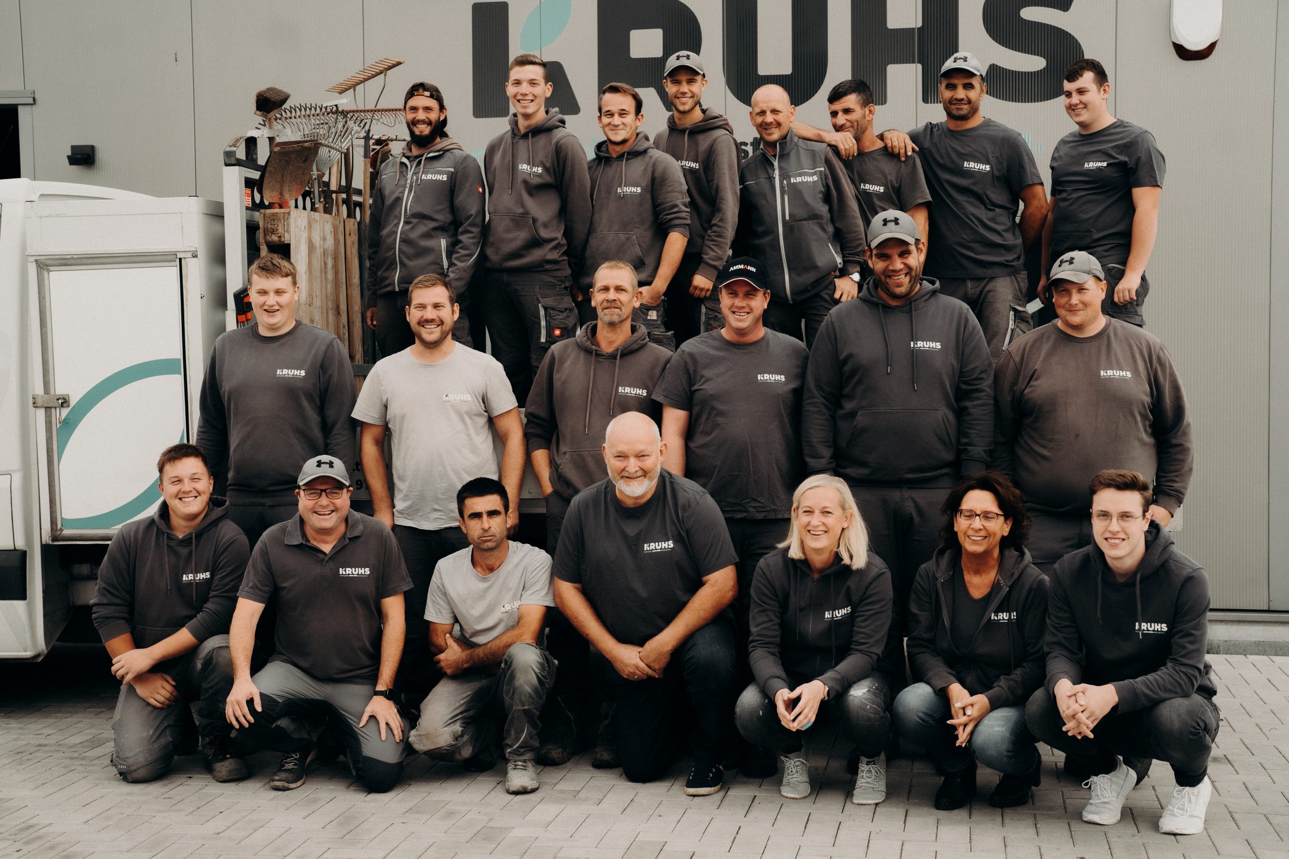 62 - Business Kruhs-62