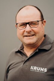 1 - Business Kruhs-1